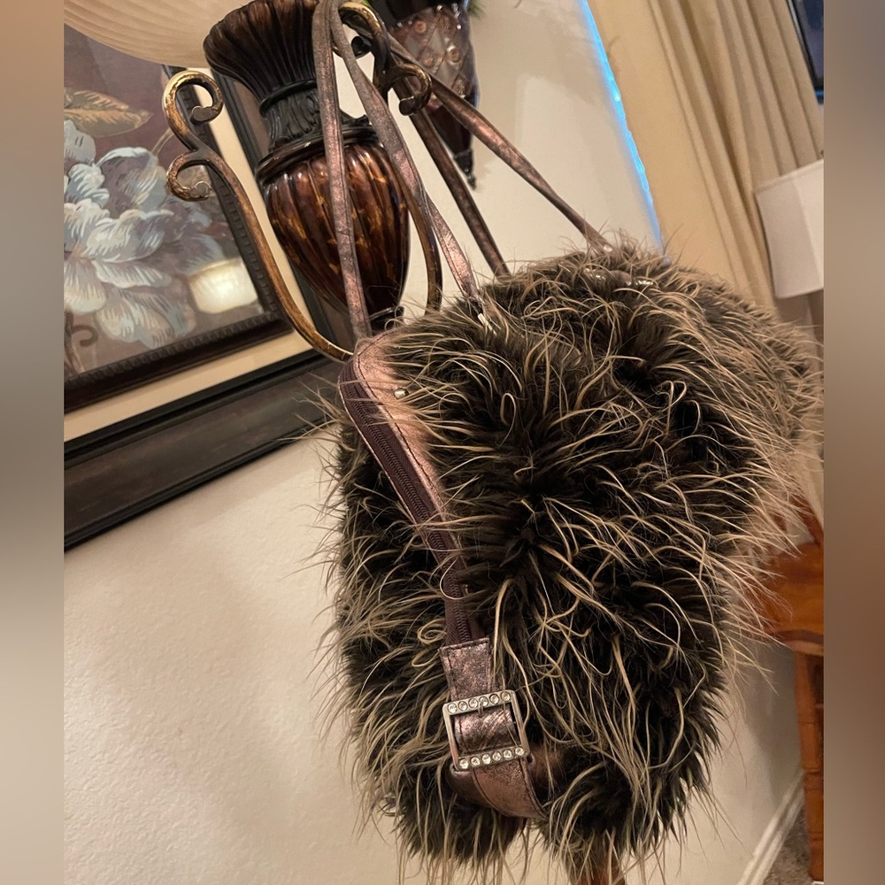 Vintage Wabags please check all picture of condition - Picture 9 of 17